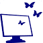 pages-informatique.com