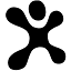 paknet.org