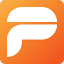 partition-manager.com