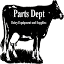 partsdepartmentonline.com
