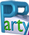 partyarena.ro