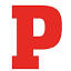 pasavizyon.com