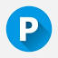 passccielab.com