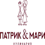 patrickmary.ru
