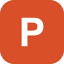 pauschalreisen.com