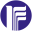 payaleague.ir