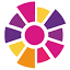 paydayuk.co.uk