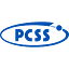 pcss.pl