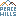 peacehillsinsurance.com