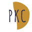 peakcool.com.br