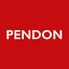 pendonmuseum.com