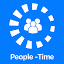 people-time.com