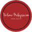 perfume-malaysia.com