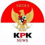 perskpknews.com