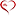 pezeshkkala.com