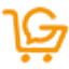 pfgtee.com