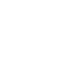 pfstore.com