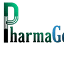 pharmagendrx.com