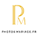 photosmariage.fr