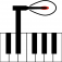 pianoonderdelenshop.nl