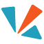 pinnaclemgp.com