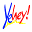 pinoyako.com