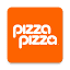 pizzapizza.ca