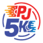 pj5krun.com