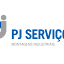 pjservicos.com