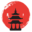 pknbc.com