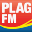 plagefm.fr
