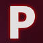 plancul.lu