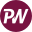 planet-work.com