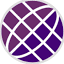planetmainframe.com