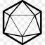 plentyofdice.com