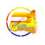 plurisports.com