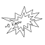 plustenkapow.co.uk