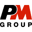 pmgroup-global.com