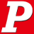 pnws.be