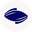 po-emic.com