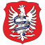 polishculturalfoundation.org