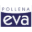 pollenaewa.com.pl