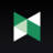 poloniex.com
