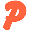 popsicode.com