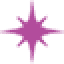 ***starcoaching.com