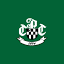 portagecc.org