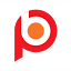 portalbanten.id