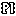 postindustry.org