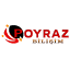 poyrazbilisim.com.tr