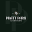 prattparkapartments.com